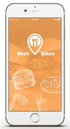 Best Bites Mobile