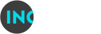Incresive Logo